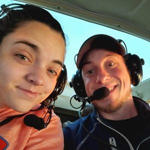 Meet your Posher, Bryce